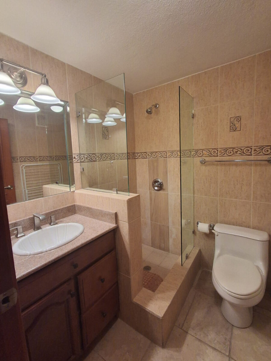 Rainbow Beach Breezy 2 bed