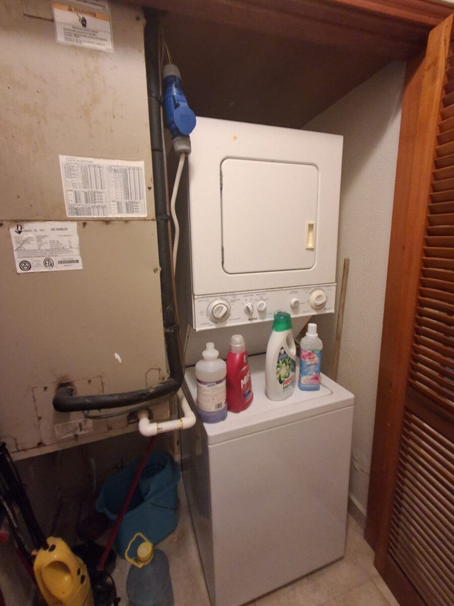 Rainbow Beach Breezy 2 bed