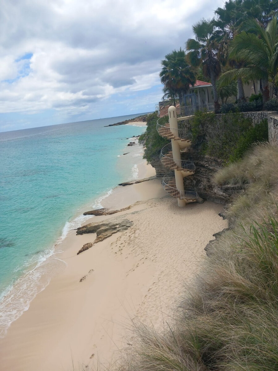 Rainbow Beach Breezy 2 bed