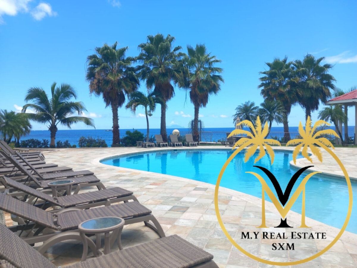 Rainbow Beach Breezy 2 bed