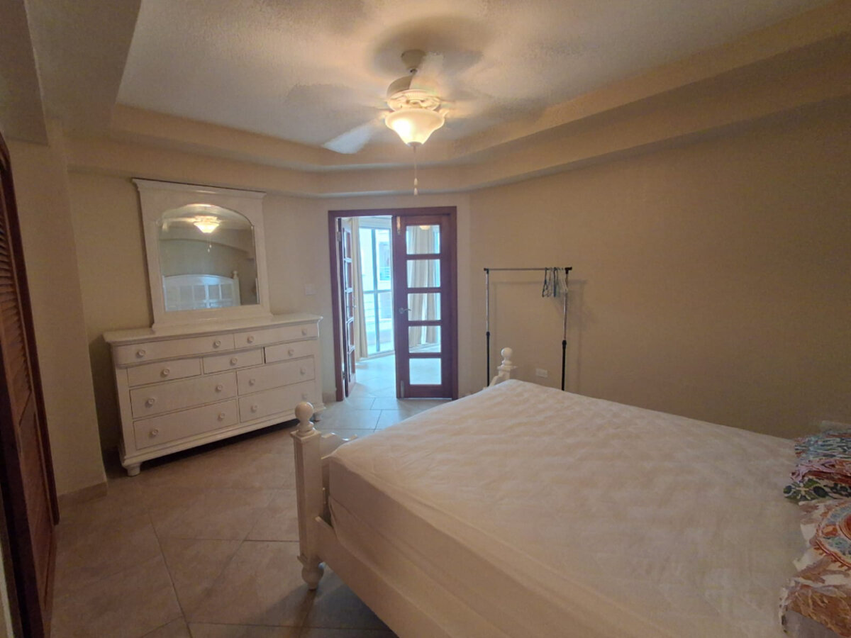 Rainbow Beach Breezy 2 bed