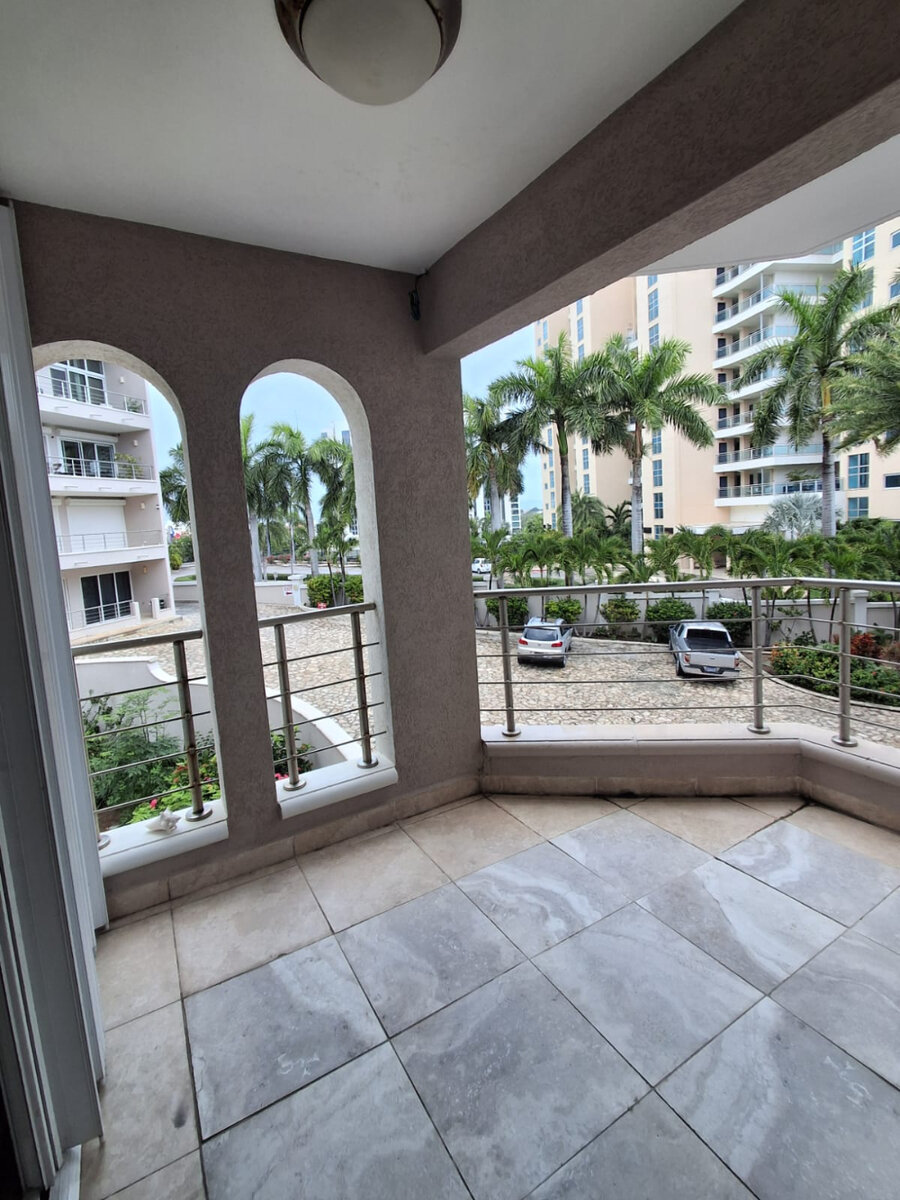 Rainbow Beach Breezy 2 bed