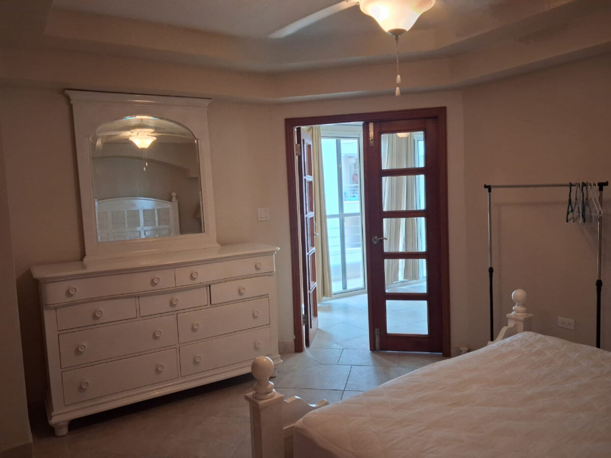 Rainbow Beach Breezy 2 bed