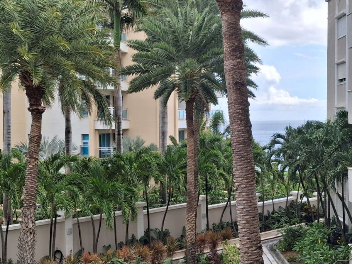 Rainbow Beach Breezy 2 bed