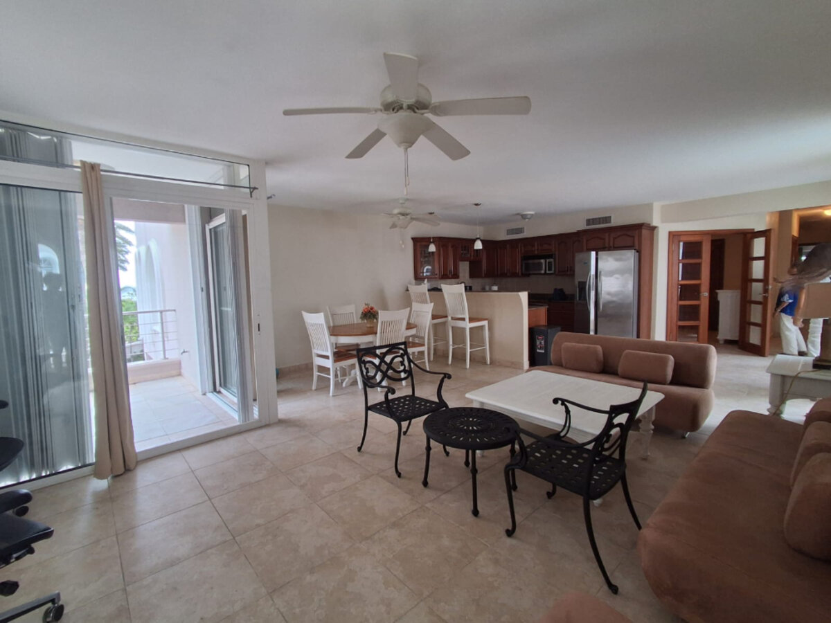 Rainbow Beach Breezy 2 bed