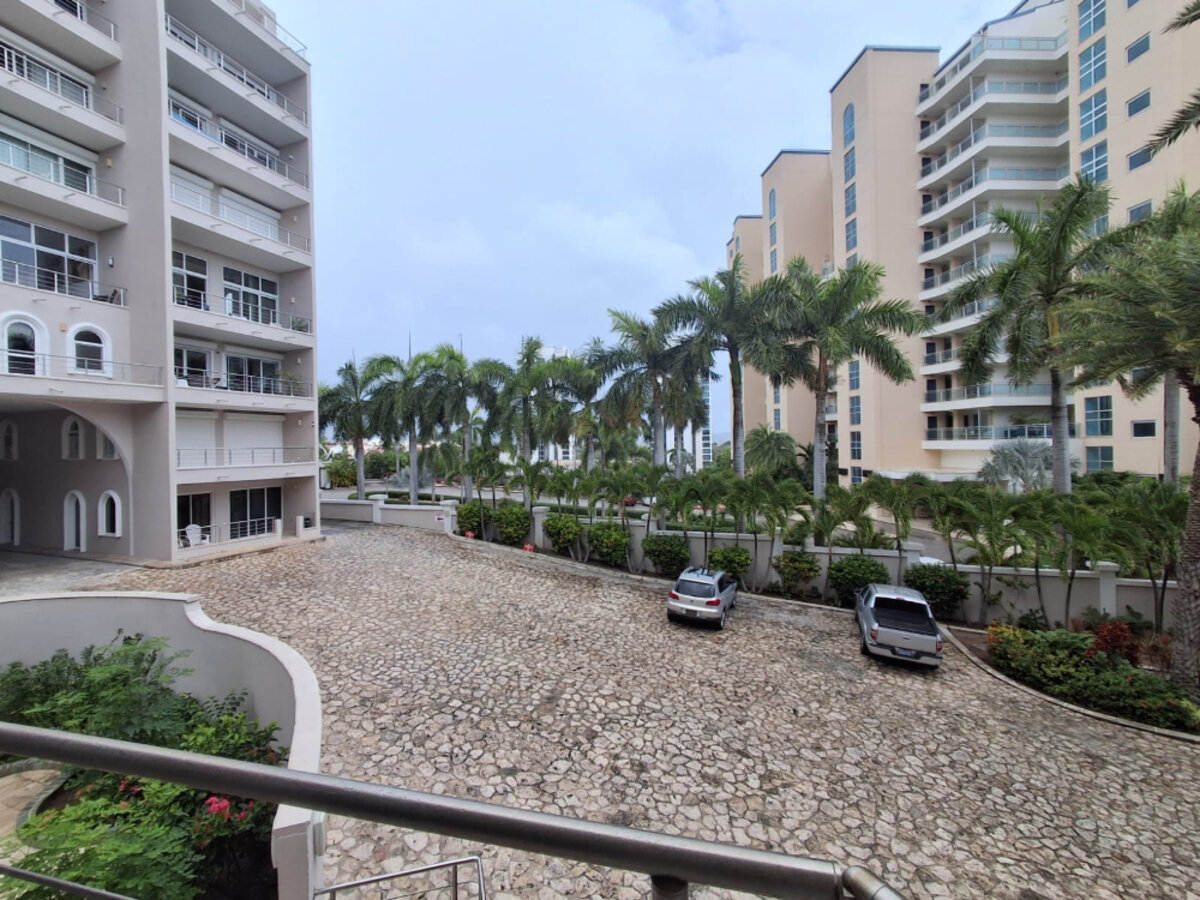 Rainbow Beach Breezy 2 bed