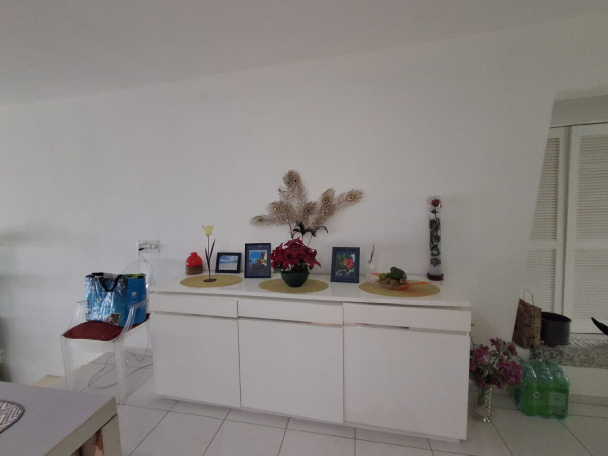 Cupecoy Beach, cozy 2 bed