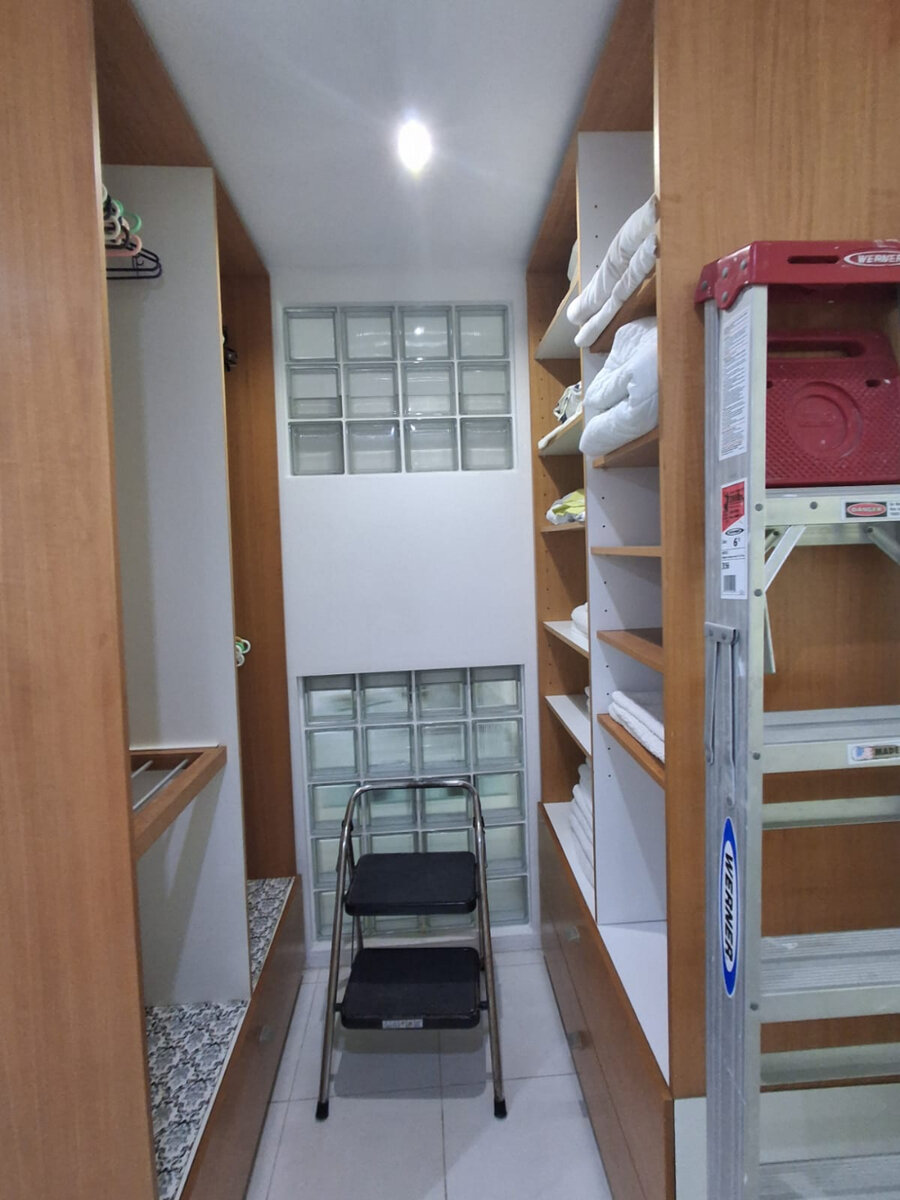 Cupecoy Beach, cozy 2 bed