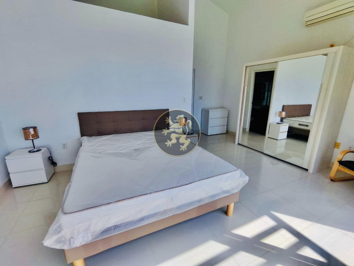 Indigo Bay Townhouse with Private Pool