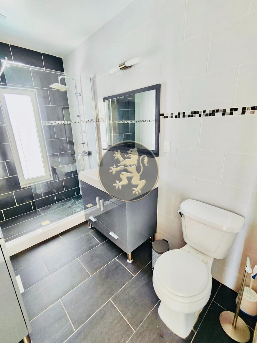 Indigo Bay Townhouse with Private Pool