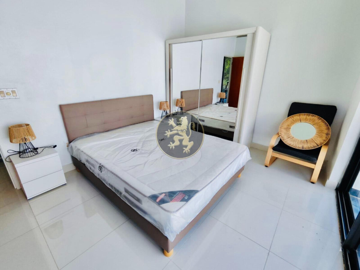 Indigo Bay Townhouse with Private Pool