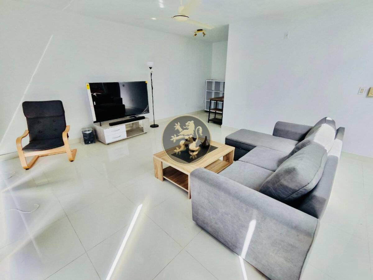 Indigo Bay Investment 4 Townhouses