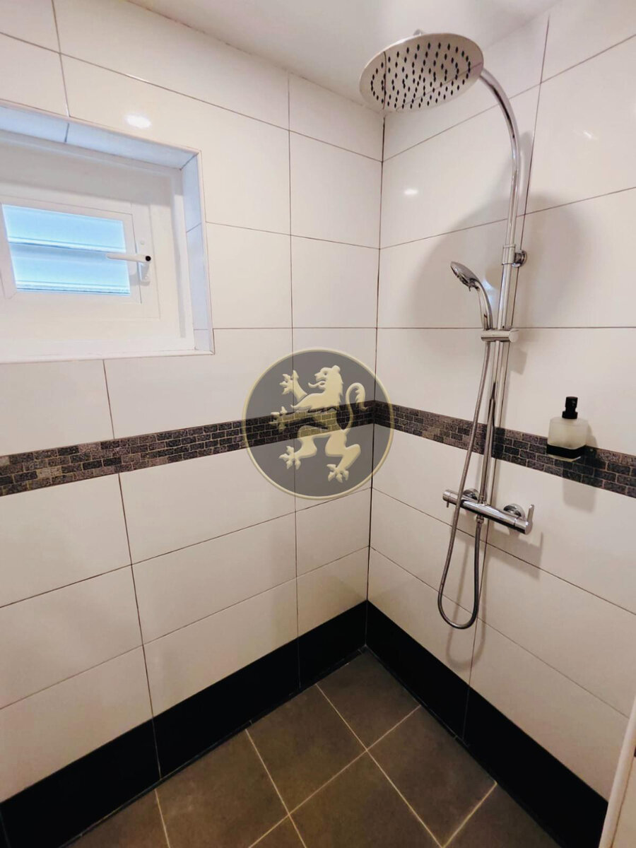 🔸4BR/4BA LUXURY VILLA🔸📍Oyster Pond #400