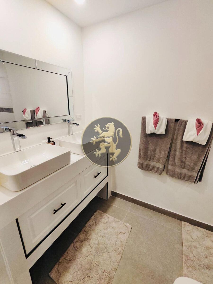 🔸4BR/4BA LUXURY VILLA🔸📍Oyster Pond #400