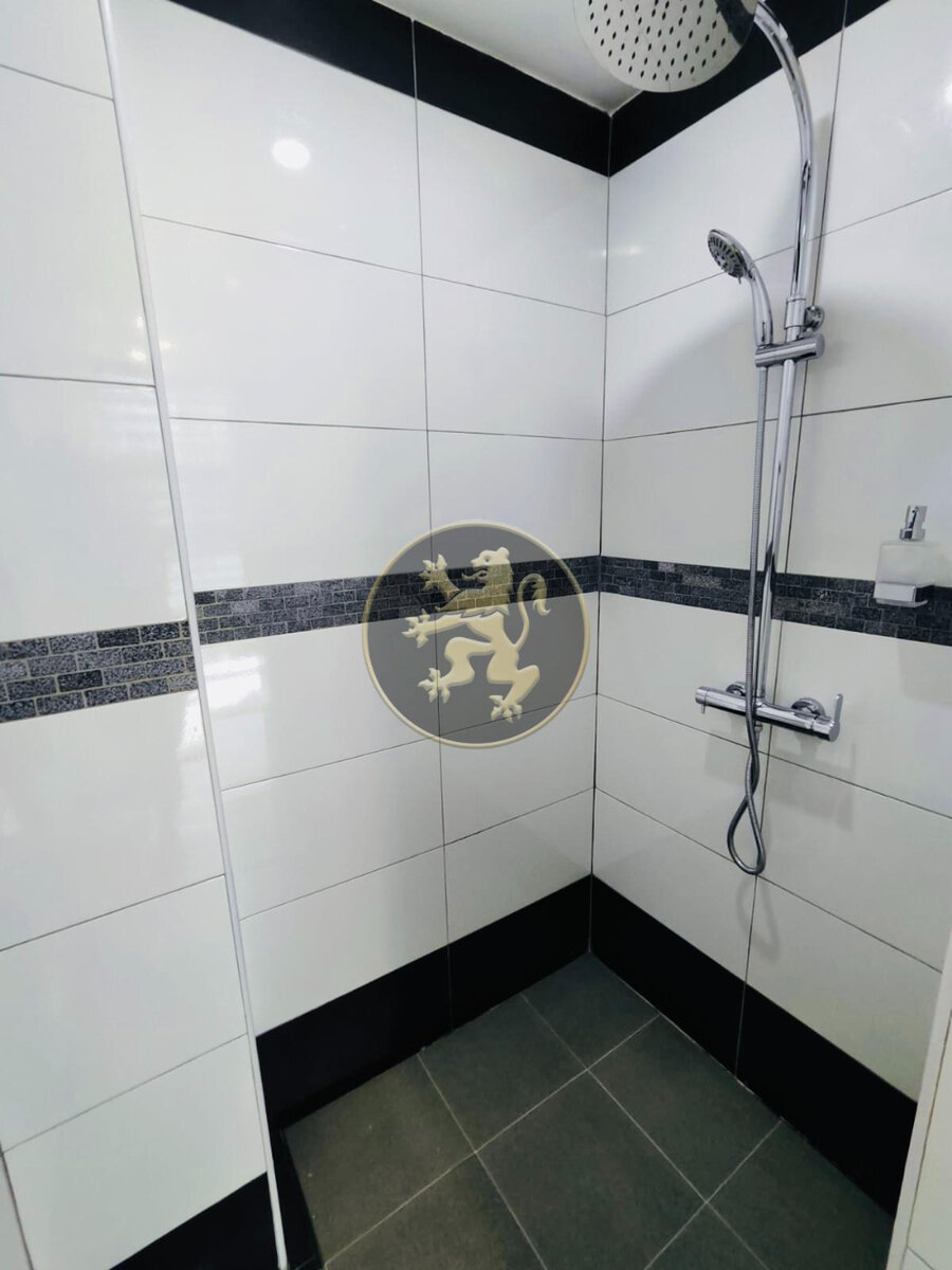 🔸4BR/4BA LUXURY VILLA🔸📍Oyster Pond #400