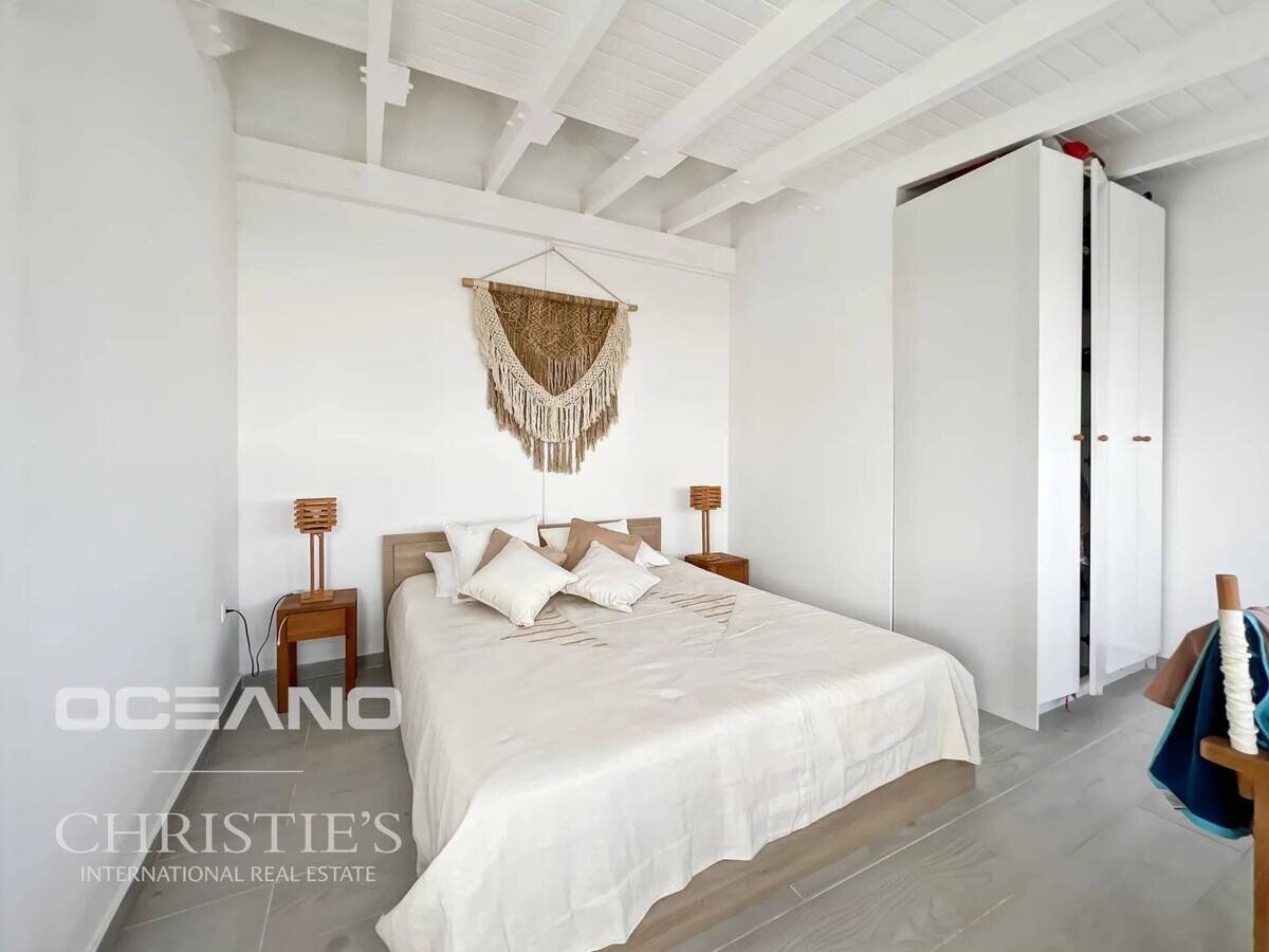 3 Chambres Duplex - Vue Degagée - Baie Nettle