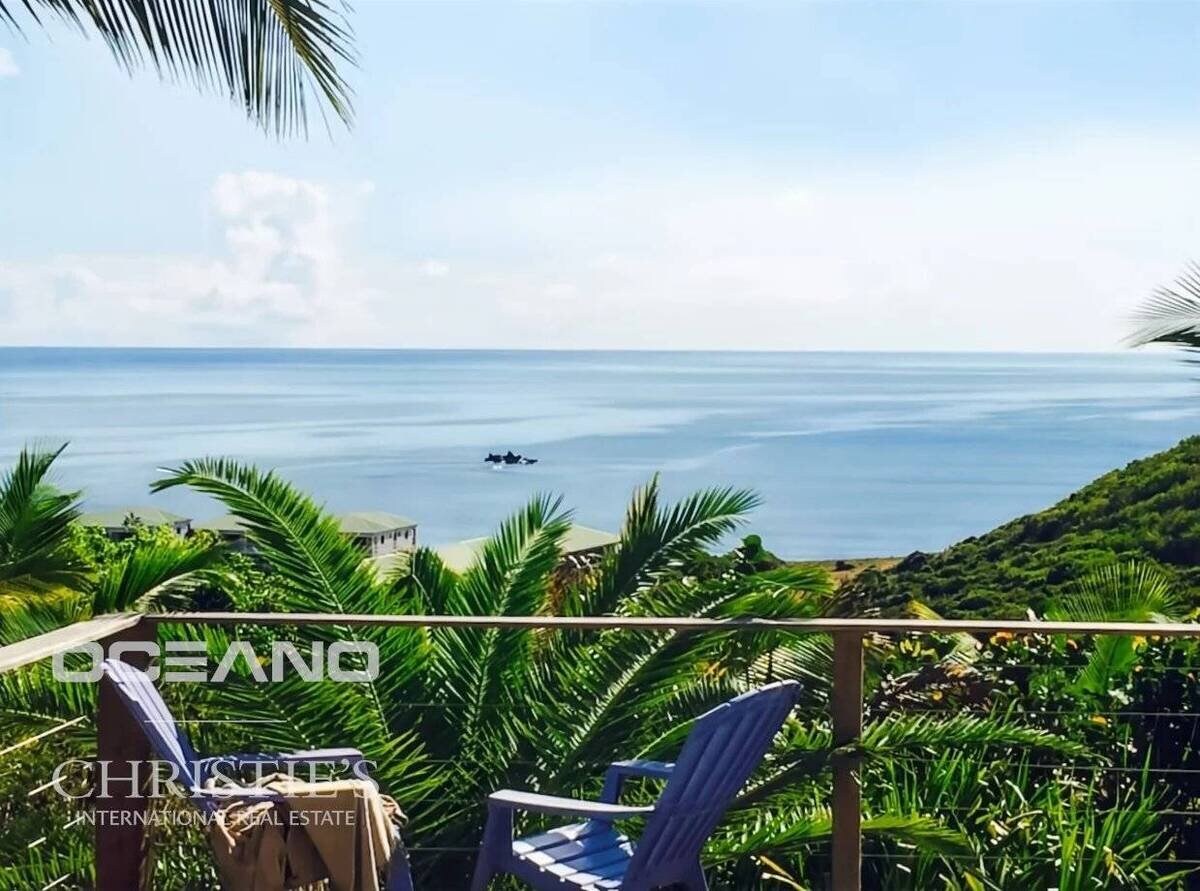 Sea View - Parkview Christie'S International Real Estate