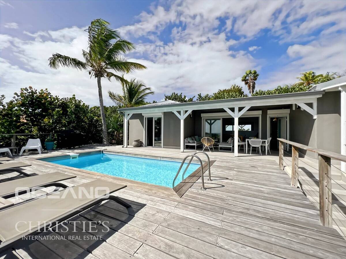 Sea View - Parkview Christie'S International Real Estate