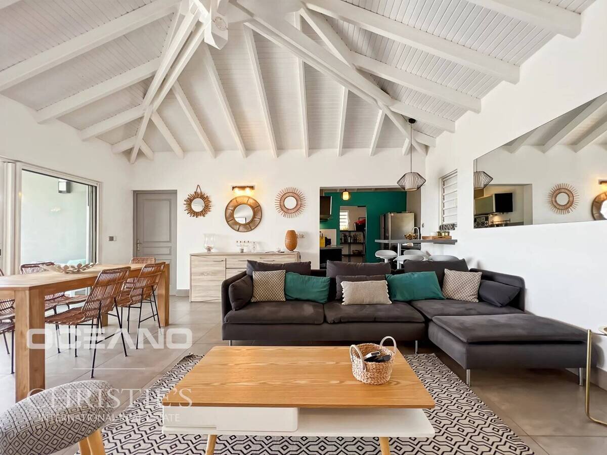 Sea View - Parkview Christie'S International Real Estate