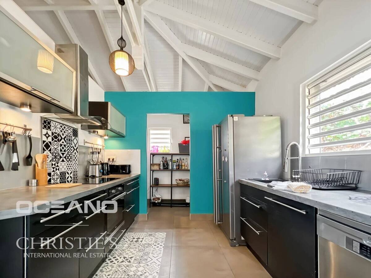 Sea View - Parkview Christie'S International Real Estate