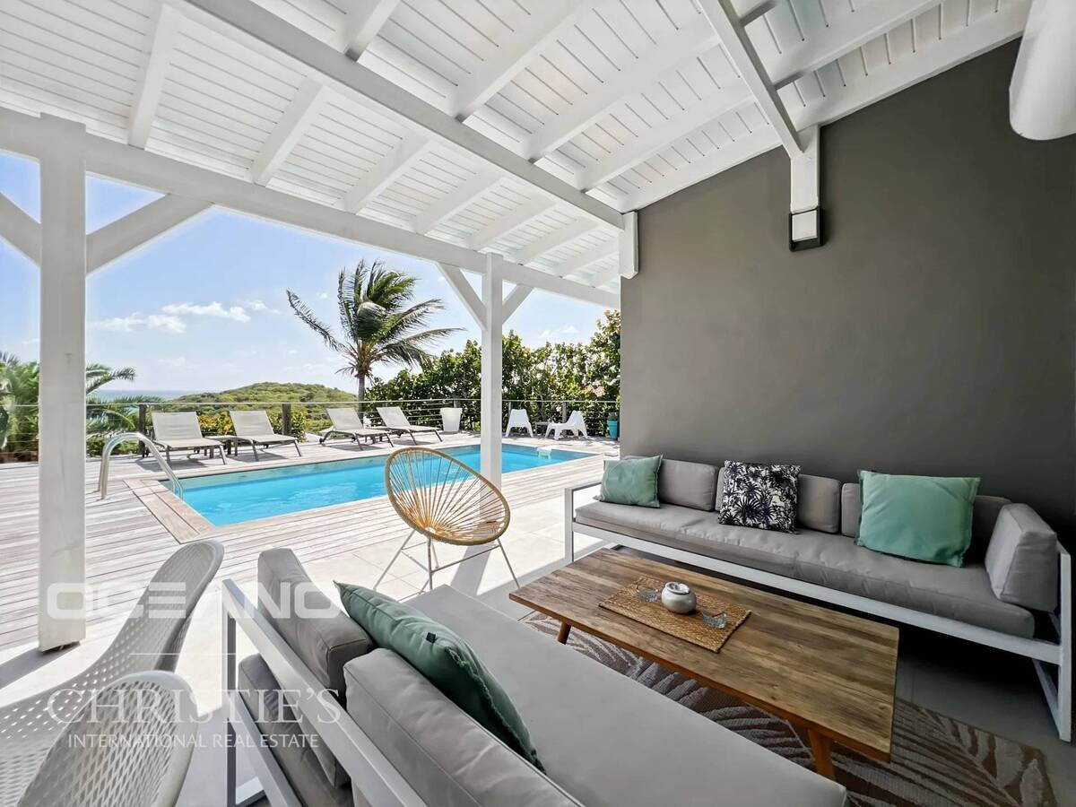 Sea View - Parkview Christie'S International Real Estate