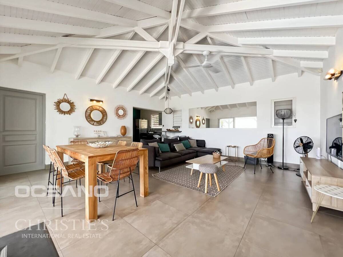 Sea View - Parkview Christie'S International Real Estate