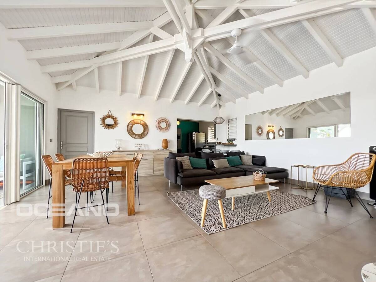 Sea View - Parkview Christie'S International Real Estate