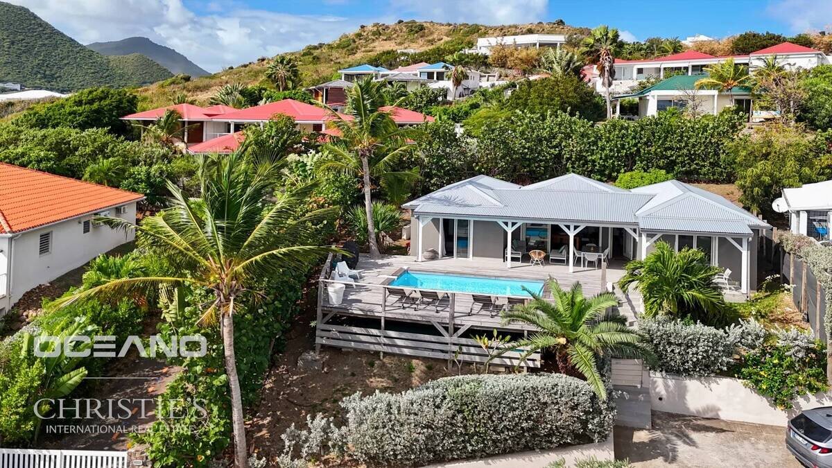 Sea View - Parkview Christie'S International Real Estate