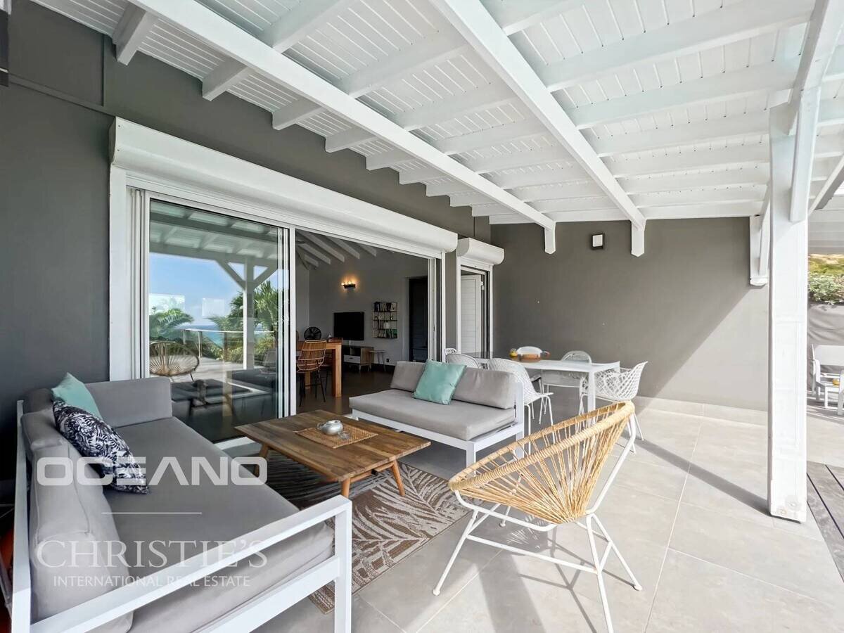 Sea View - Parkview Christie'S International Real Estate