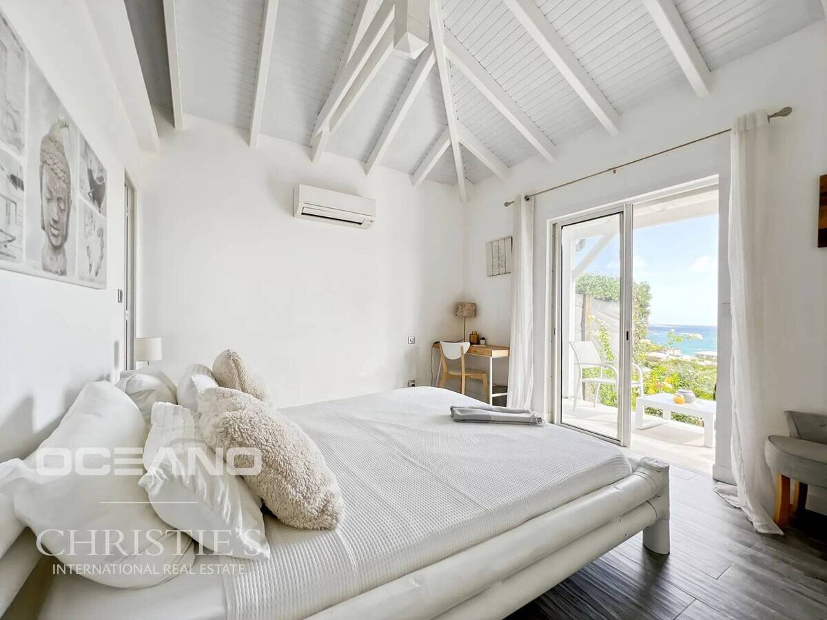 Sea View - Parkview Christie'S International Real Estate