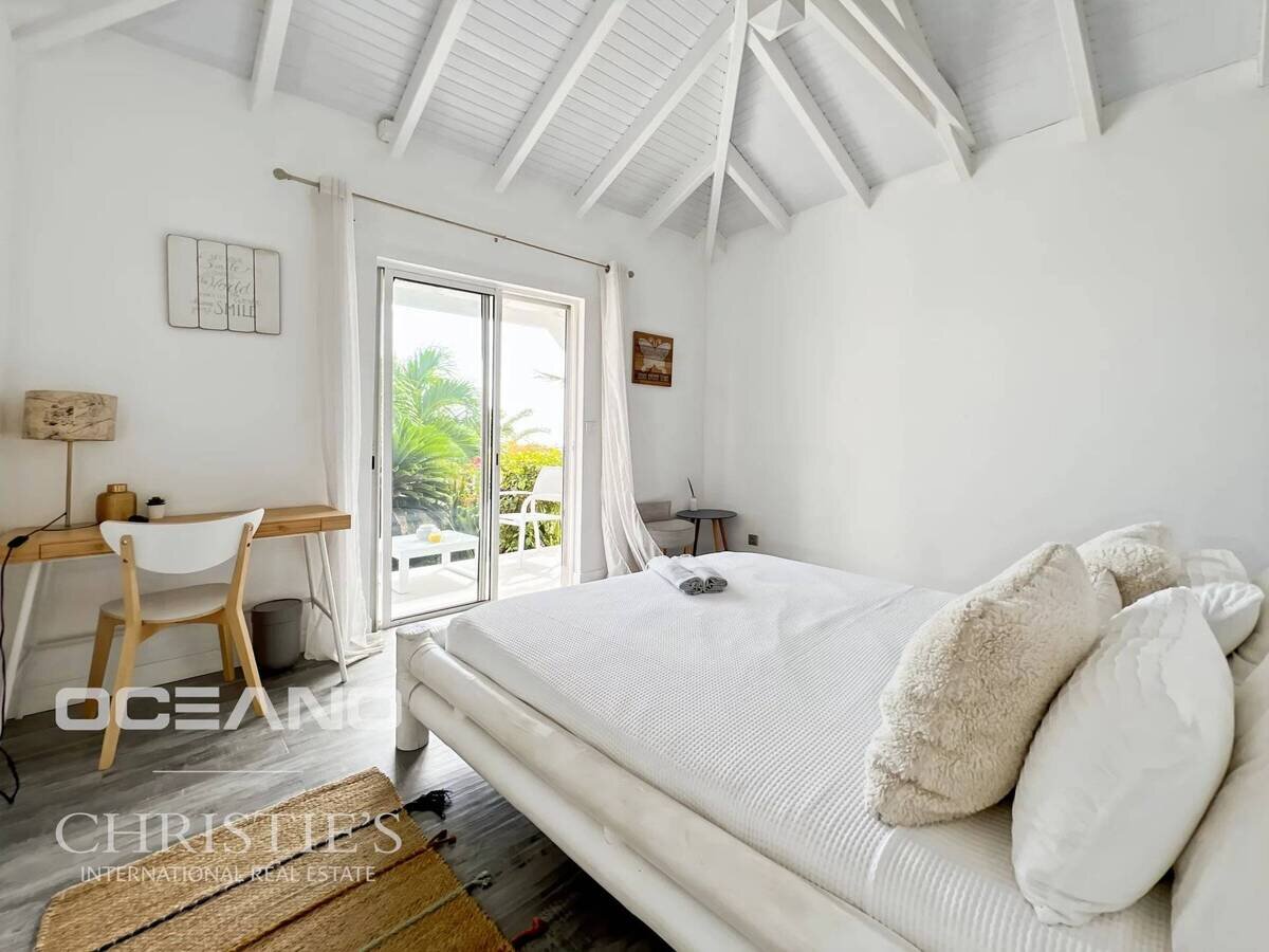 Sea View - Parkview Christie'S International Real Estate