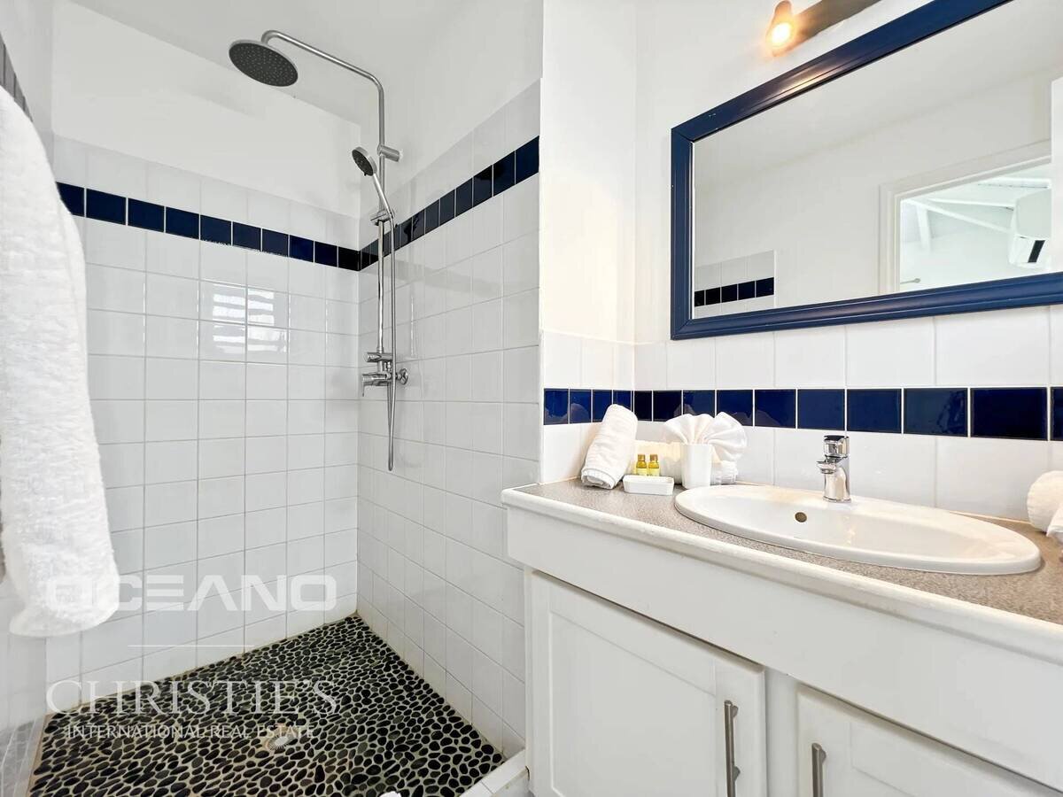 Sea View - Parkview Christie'S International Real Estate