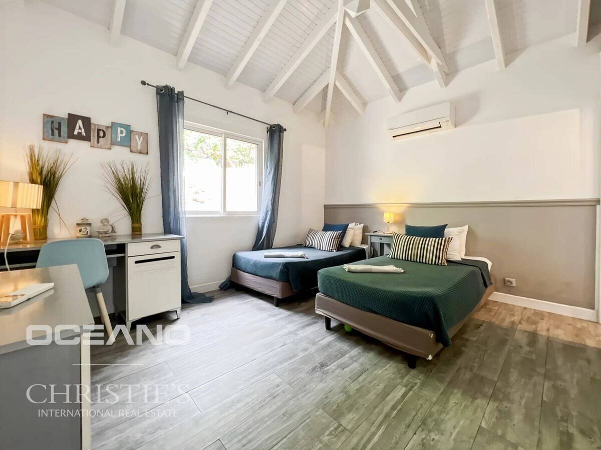 Sea View - Parkview Christie'S International Real Estate