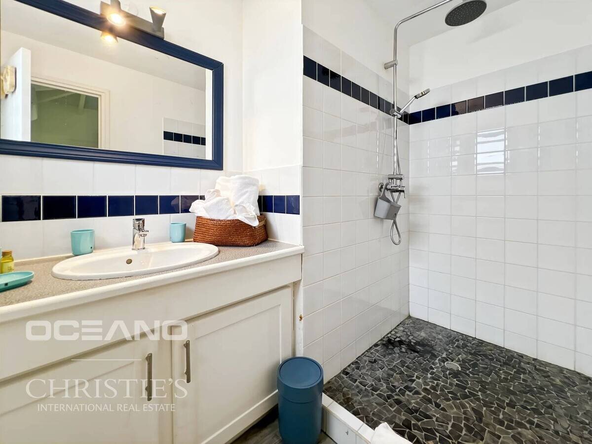 Sea View - Parkview Christie'S International Real Estate