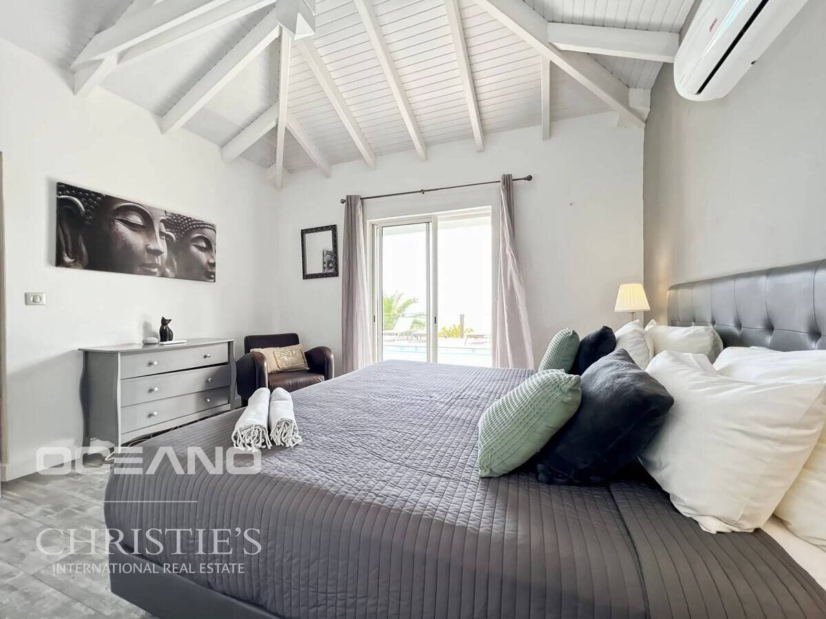 Sea View - Parkview Christie'S International Real Estate