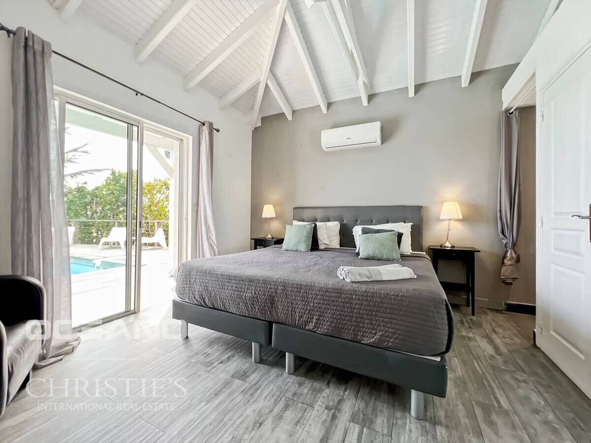 Sea View - Parkview Christie'S International Real Estate