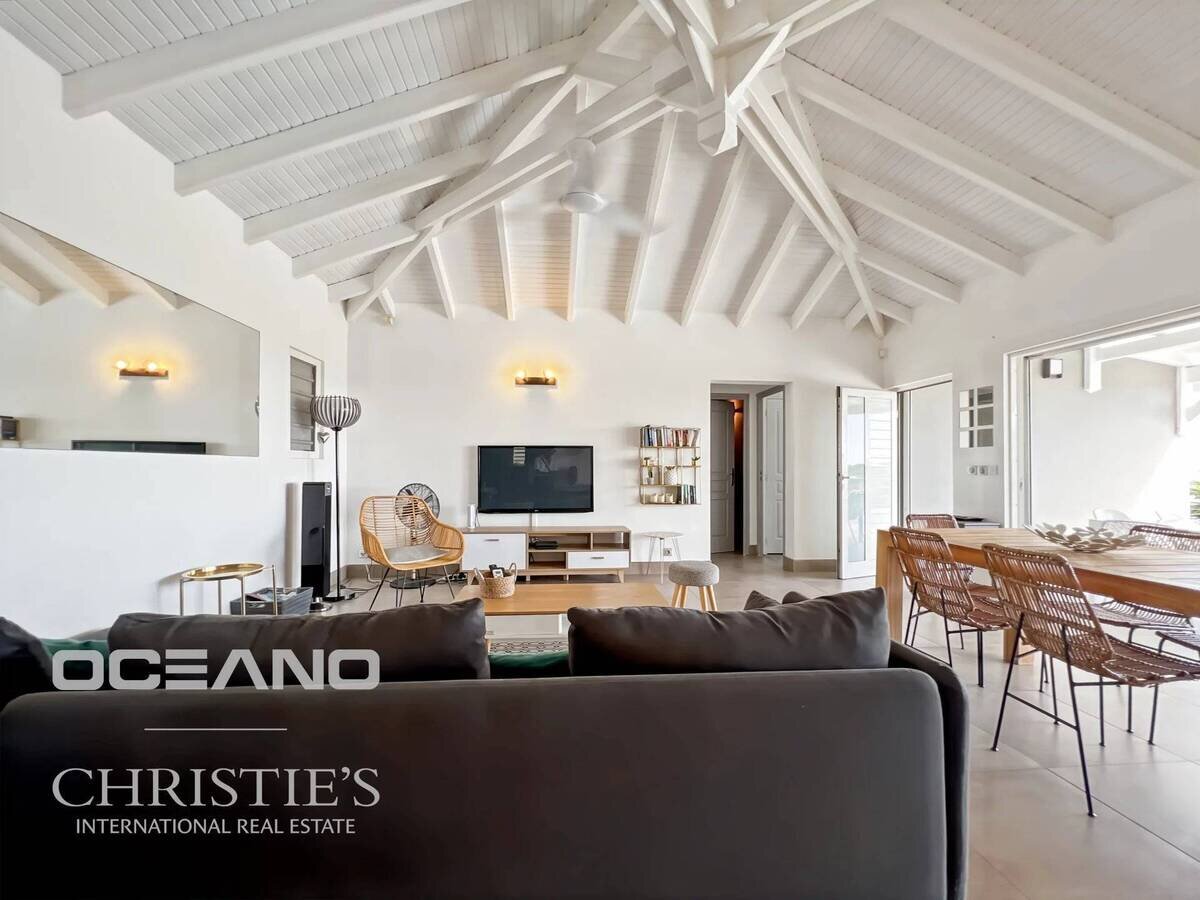 Sea View - Parkview Christie'S International Real Estate