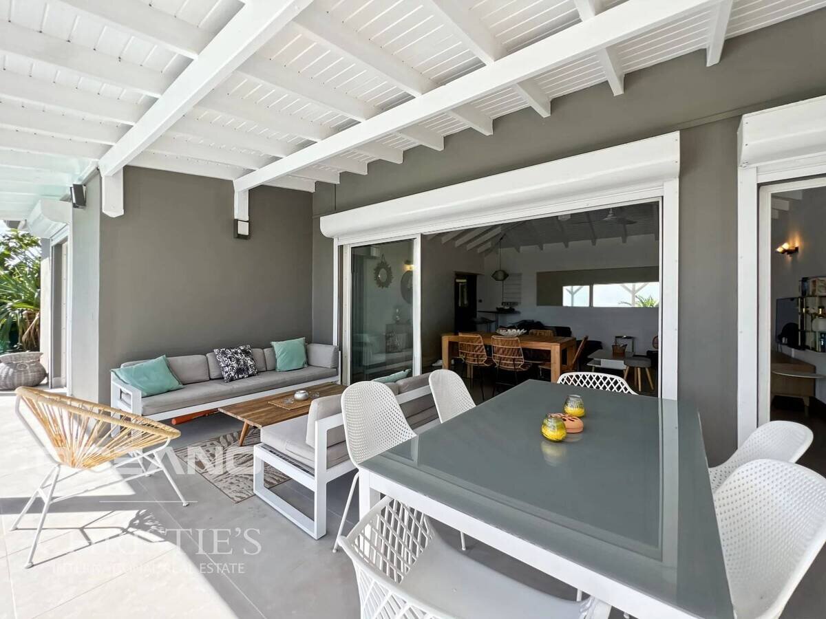 Sea View - Parkview Christie'S International Real Estate