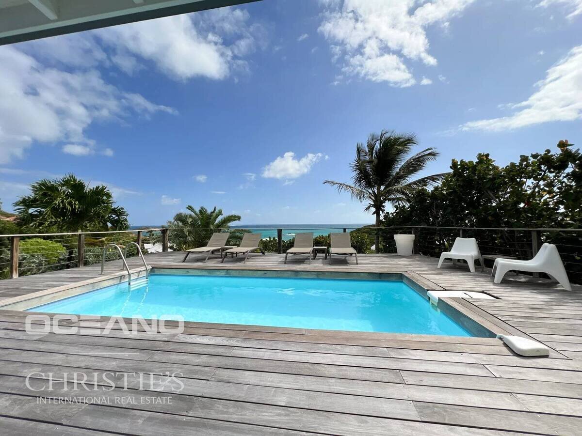 Sea View - Parkview Christie'S International Real Estate