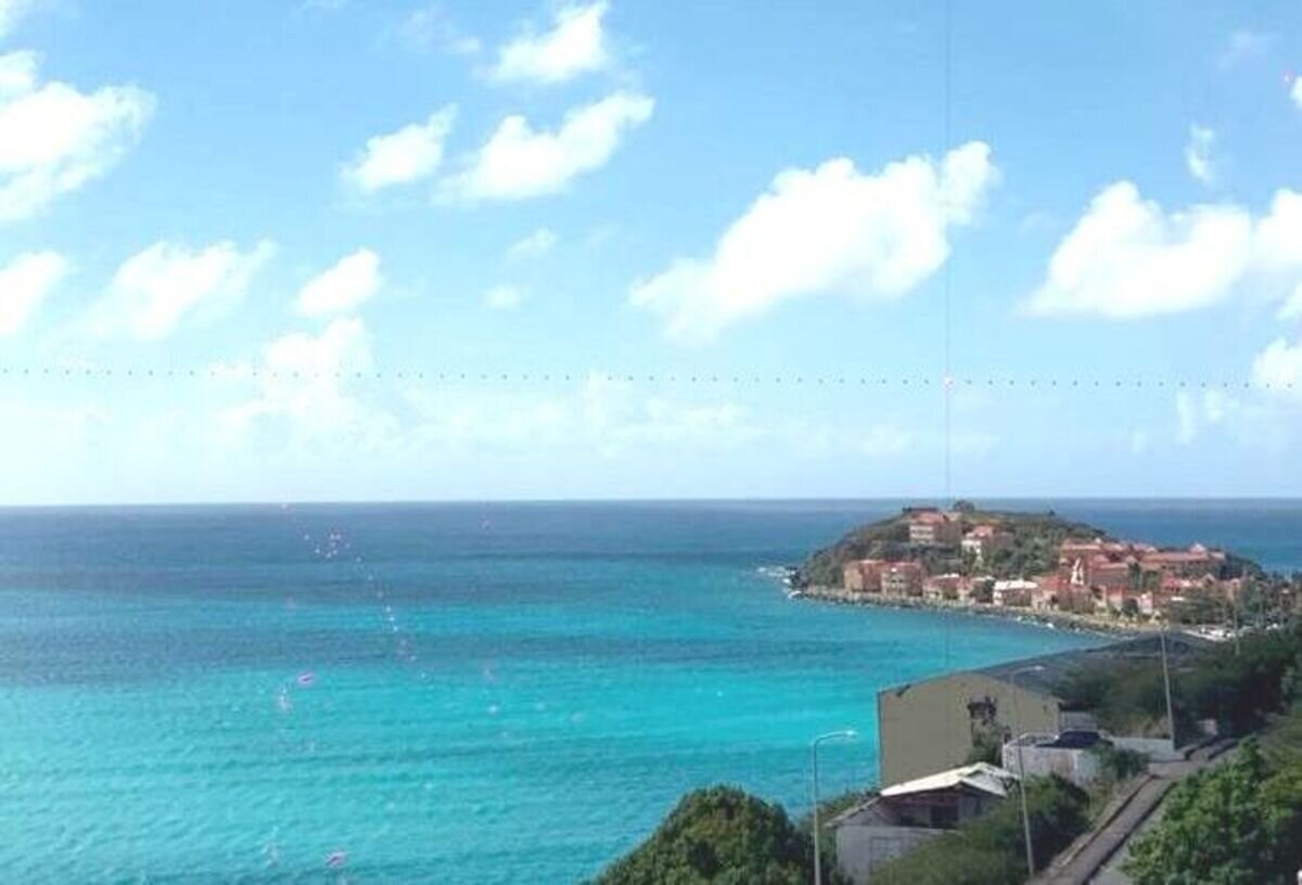 Little Bay Fixer Upper