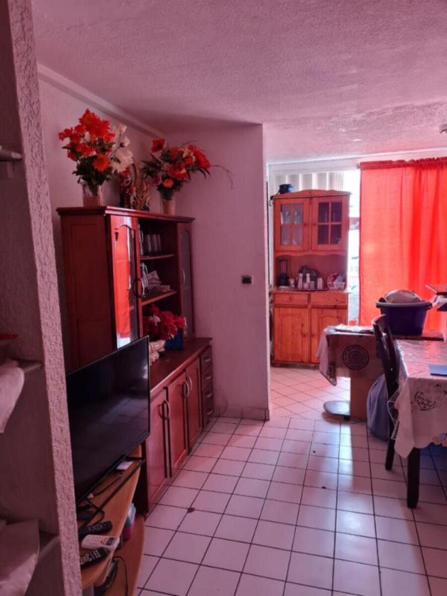 Sous offre acceptée/.Appartement une chambre à Bellevue