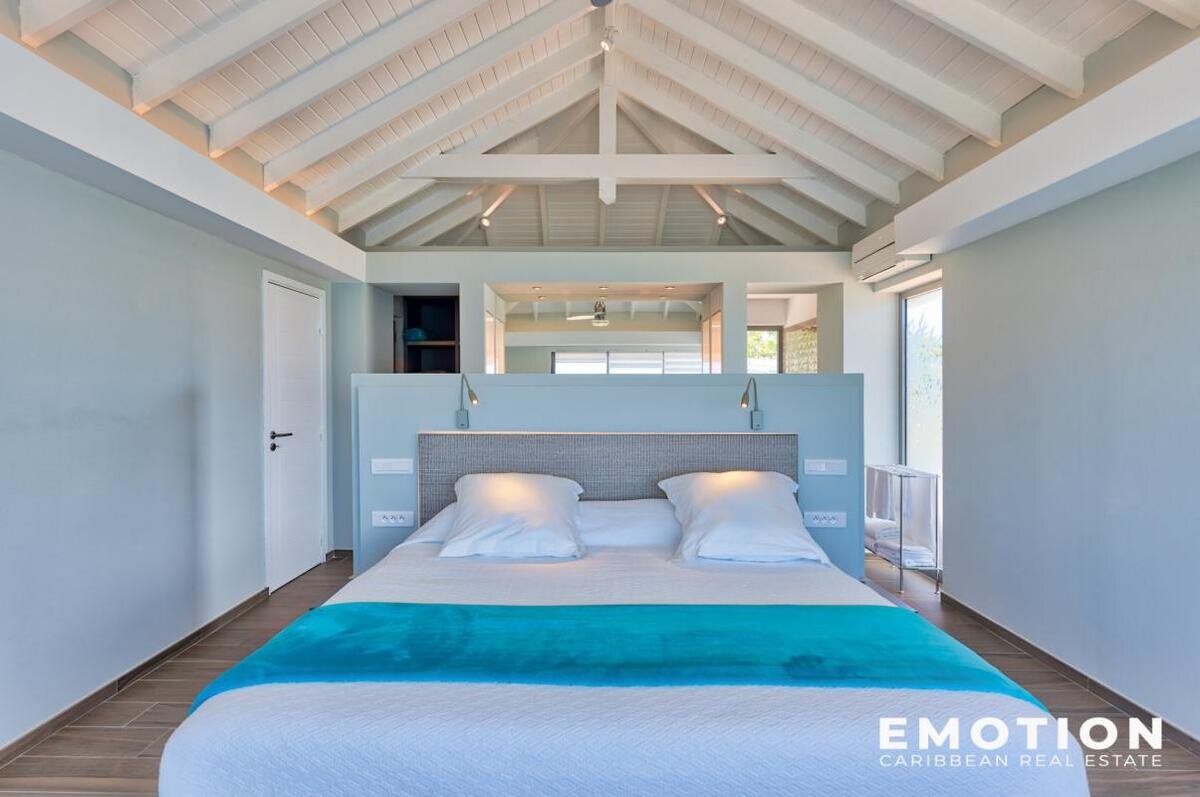 Villa Mirabelle - Exceptional property on the edge of the la