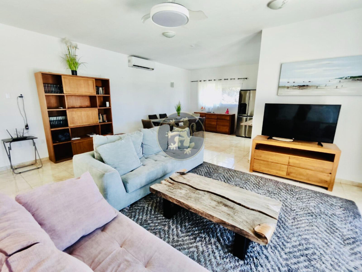 🔸4BR/4BA VILLA🔸📍Indigo Bay #412