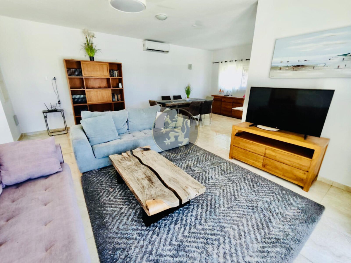 🔸4BR/4BA VILLA🔸📍Indigo Bay #412