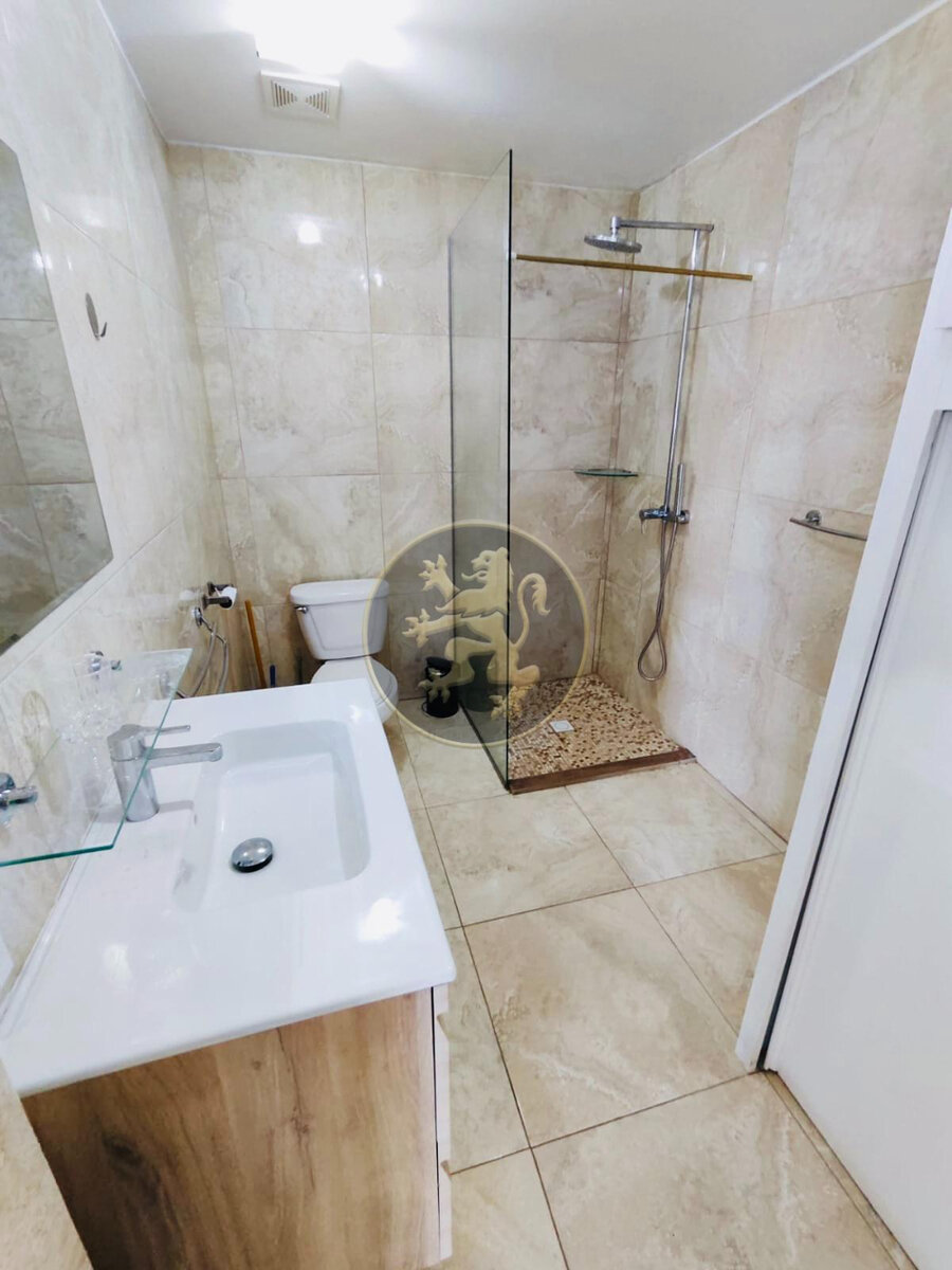 🔸4BR/4BA VILLA🔸📍Indigo Bay #412