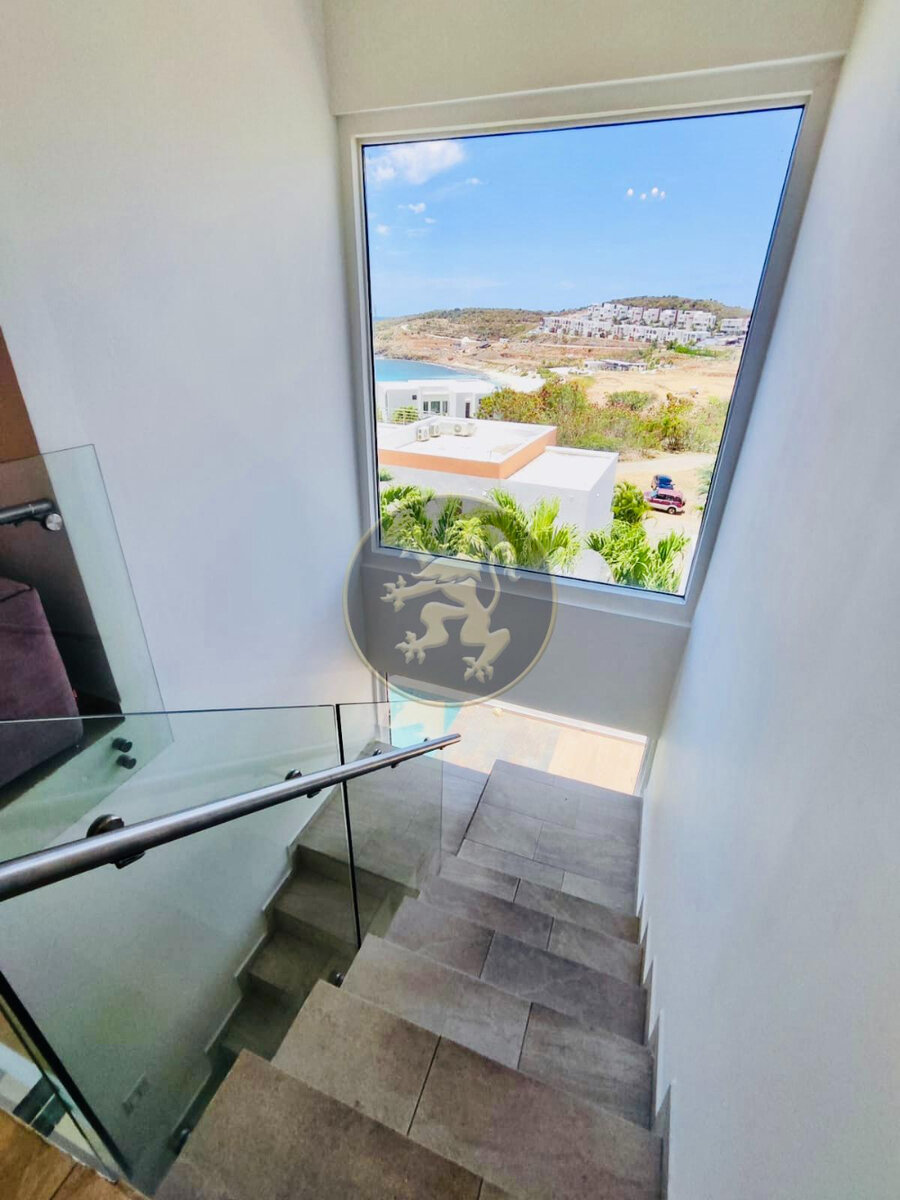 🔸4BR/4BA VILLA🔸📍Indigo Bay #412