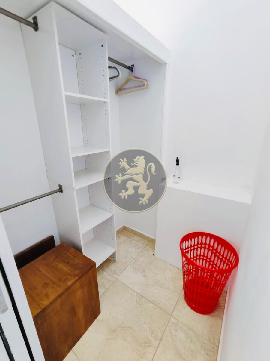 🔸4BR/4BA VILLA🔸📍Indigo Bay #412