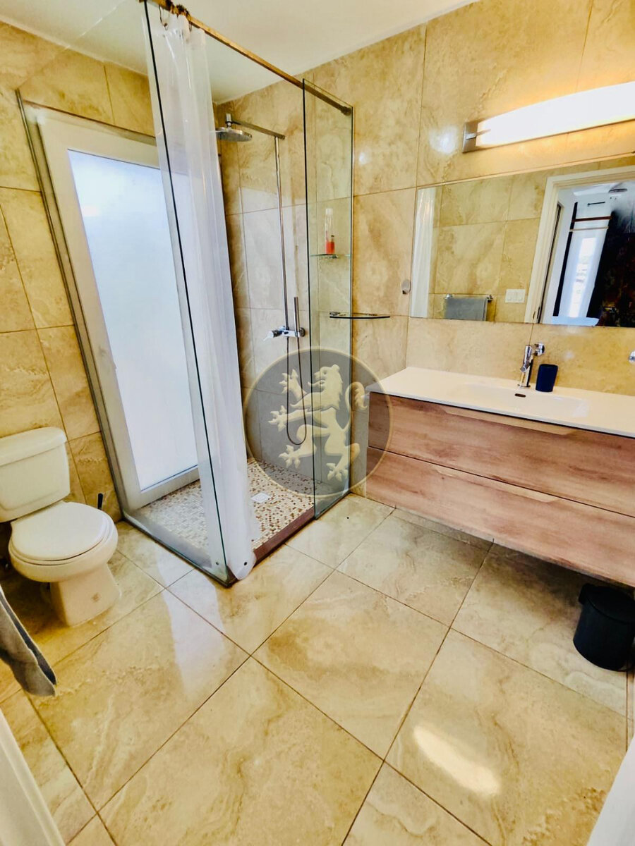 🔸4BR/4BA VILLA🔸📍Indigo Bay #412