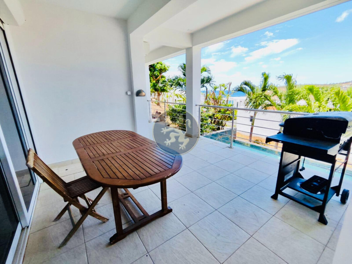 🔸4BR/4BA VILLA🔸📍Indigo Bay #412
