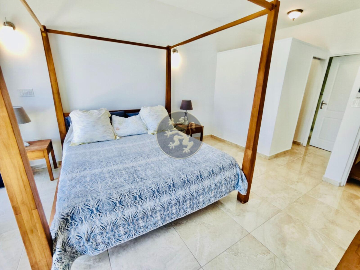 🔸4BR/4BA VILLA🔸📍Indigo Bay #412